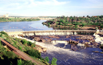 Heritage Inn - Great Falls, MT