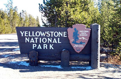 Best Western Cross-Winds Motor Inn - West Yellowstone, MT