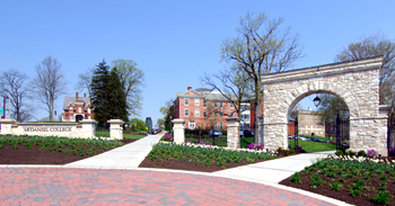 Best Western - Salisbury, MD