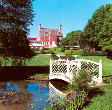 Best Western - Annapolis, MD