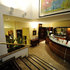 Carrobbio Hotel