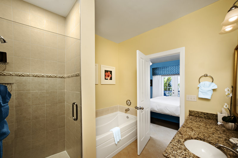 PARROT KEY RESORT - Key West, FL