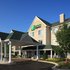 Holiday Inn Express