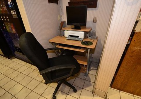 Rodeway Inn - Flagstaff, AZ