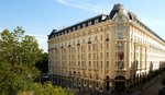The Westin Palace Madrid
