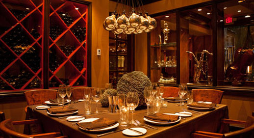 Wyndham Hotel Orange County - Costa Mesa, CA