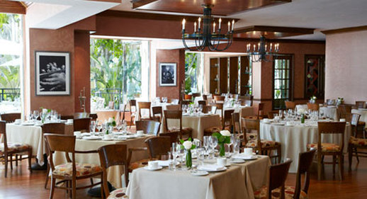 Wyndham Hotel Orange County - Costa Mesa, CA