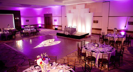 Wyndham Hotel Orange County - Costa Mesa, CA