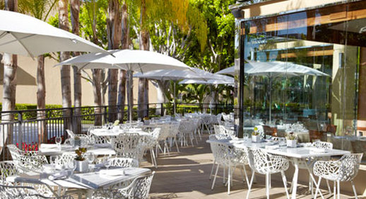 Wyndham Hotel Orange County - Costa Mesa, CA