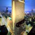 Howard Plaza Hotel Kaohsiung