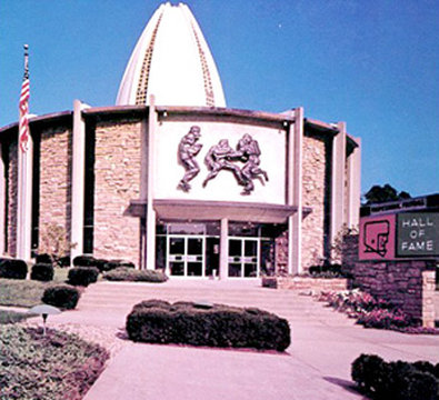 Best Western Plus - Canton, OH