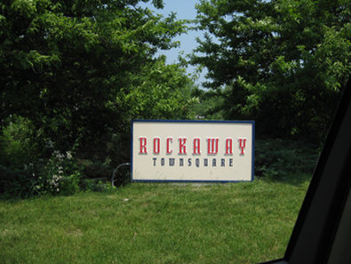 Best Western Rockaway Hotel - Rockaway, NJ