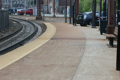 Best Western Rockaway Hotel - Rockaway, NJ