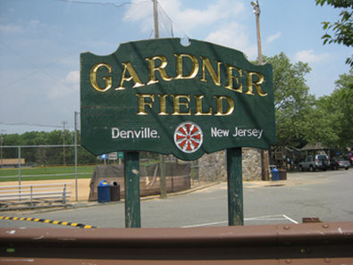 Best Western Rockaway Hotel - Rockaway, NJ