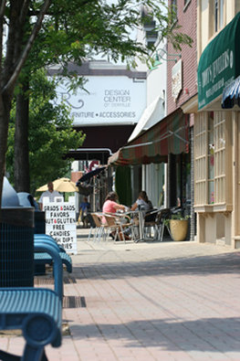 Best Western Rockaway Hotel - Rockaway, NJ