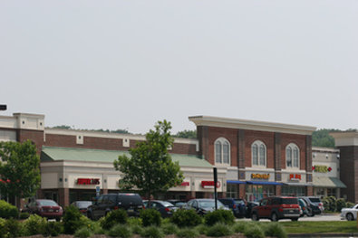 Best Western Rockaway Hotel - Rockaway, NJ