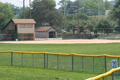 Best Western Rockaway Hotel - Rockaway, NJ
