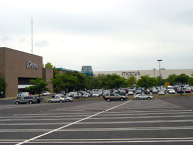 Best Western - Monmouth Junction, NJ