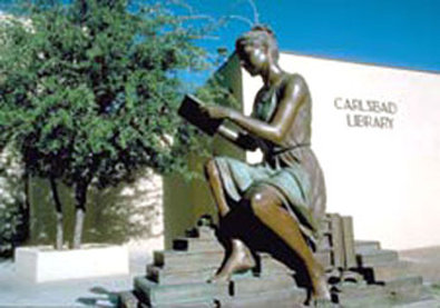 Best Western-Stevens Inn - Carlsbad, NM