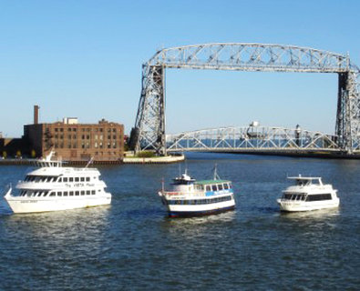 BEST WESTERN Downtown Motel - Duluth, MN