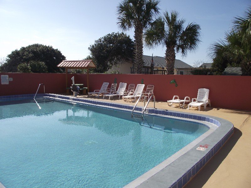 Scottish Inn - Ormond Beach, FL