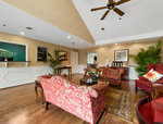 Baymont Inn & Suites Dublin