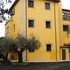 Hotel Antica Colonia-Frascati