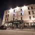 Best Western Plus Albert Centre-Ville