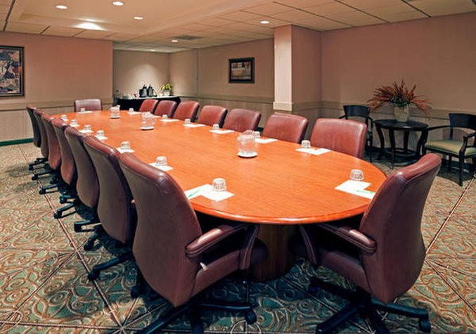 Comfort Suites Near Fairplex - San Dimas, CA