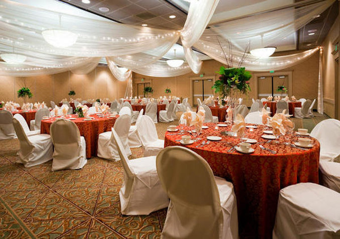 Comfort Suites Near Fairplex - San Dimas, CA