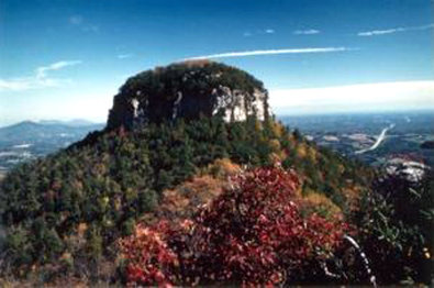 Best Western - Mount Airy, NC