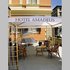 Comfort Hotel Amadeus Roma