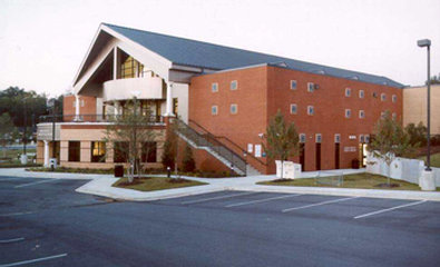 Best Western - Monroe, NC