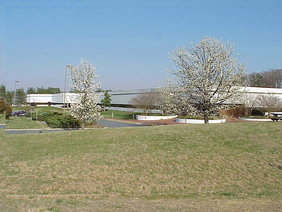 Best Western - Monroe, NC