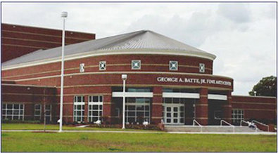 Best Western - Monroe, NC