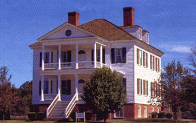 BEST WESTERN Gastonia - Gastonia, NC