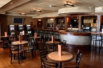 Holiday Inn - Bozeman, MT