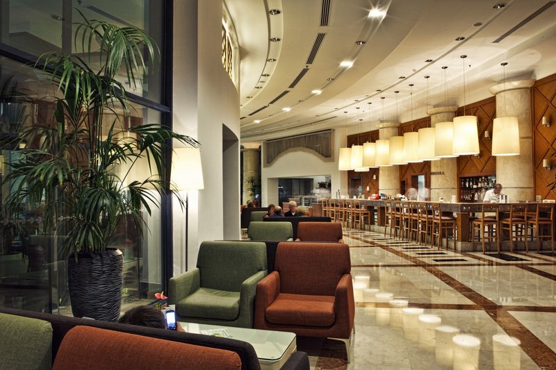 CORNELIA DE LUXE RESORT | ILERIBASI MEVKII 14512 07500 /BELEK | +90 242 715 25 00