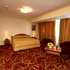 Ani Plaza Hotel