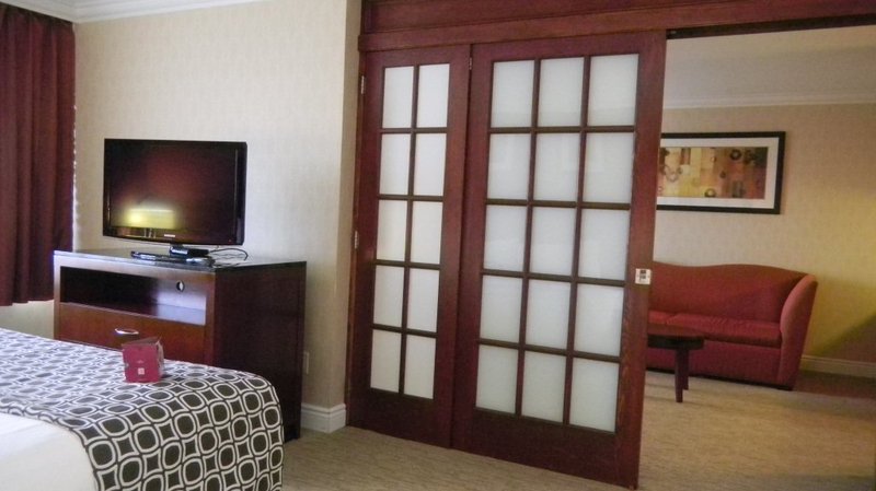 Crowne Plaza MONROE SOUTH BRUNSWICK - Monroe Township, NJ