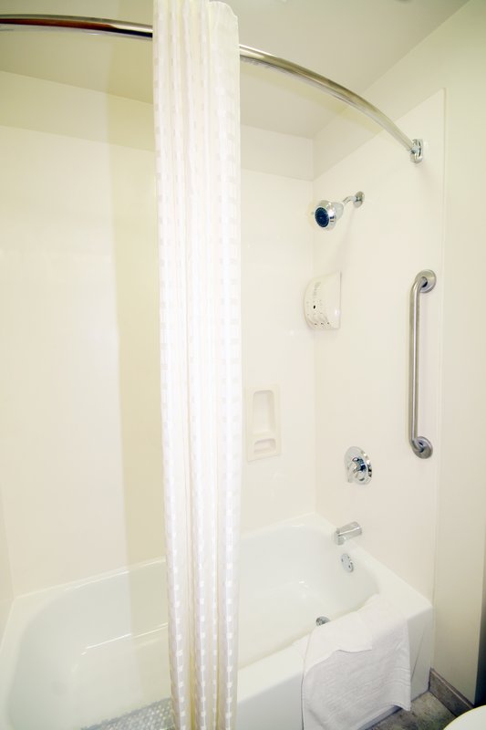 BEST WESTERN PLUS Edinburg Inn & Suites - Edinburg, TX