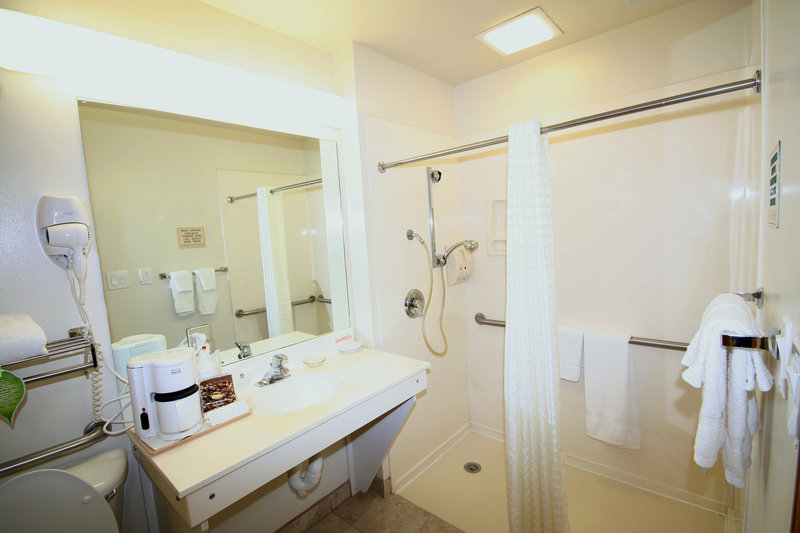 BEST WESTERN PLUS Edinburg Inn & Suites - Edinburg, TX