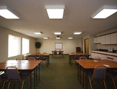 Days Inn - Casey, IL