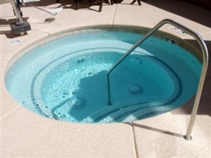 Holiday Inn Express & Suites ORO VALLEY-TUCSON NORTH - Tucson, AZ