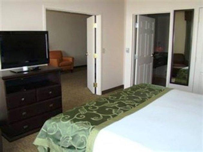 Holiday Inn Express & Suites ORO VALLEY-TUCSON NORTH - Tucson, AZ