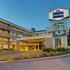 AmericInn Hotel & Suites Omaha