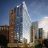 aloft Chicago City Center