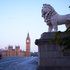 InterContinental London Westminster
