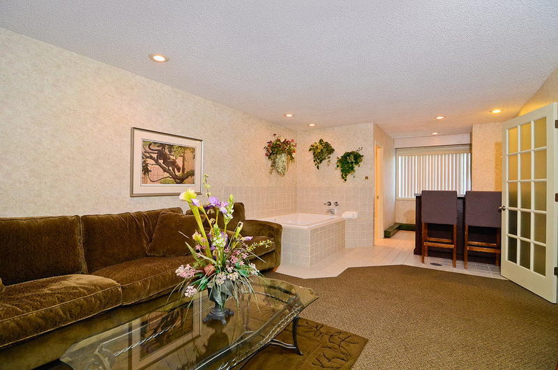 Best Western - Wausau, WI