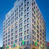 Holiday Inn Manhattan-Downtown/Soho